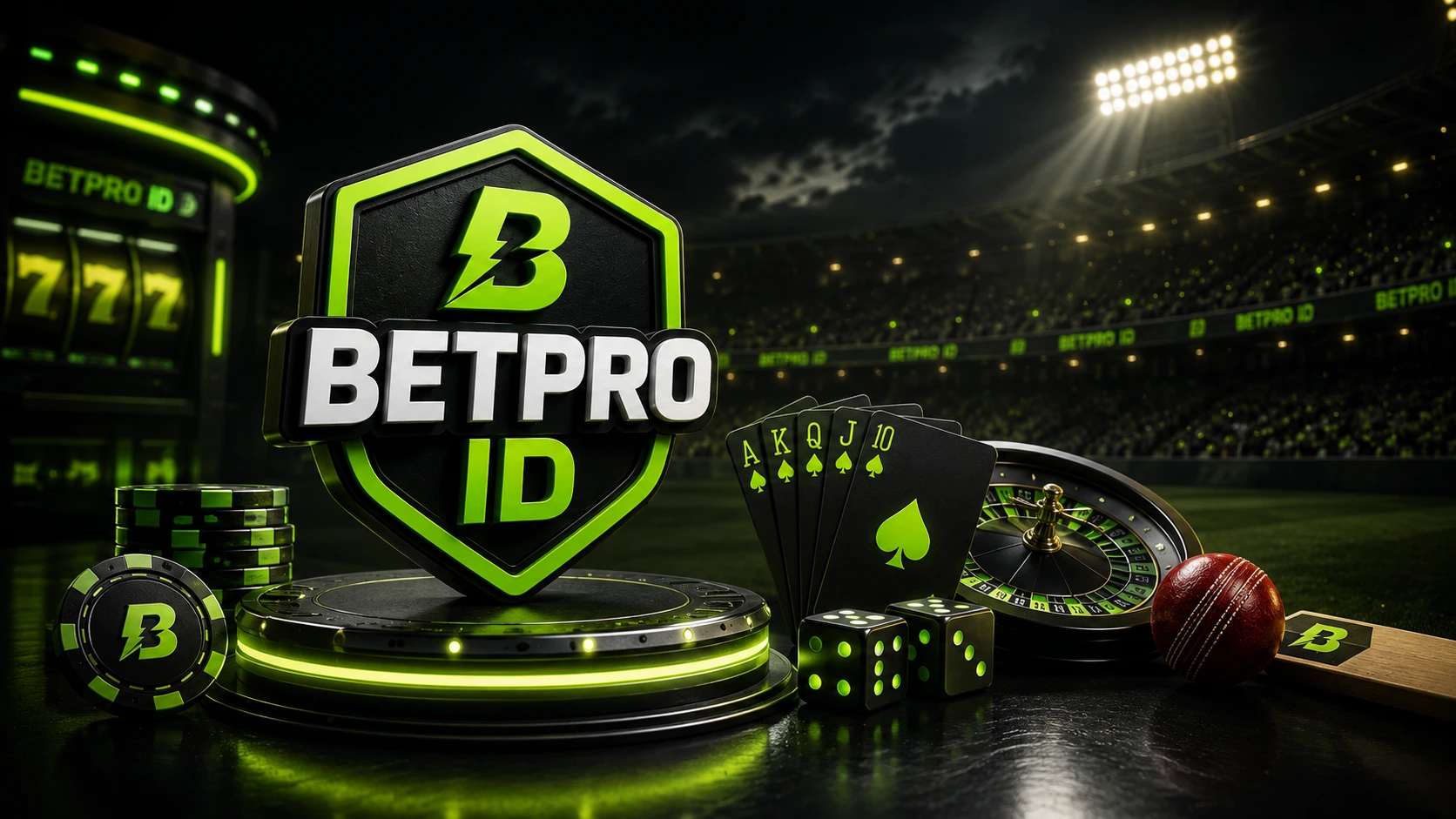 bg-image