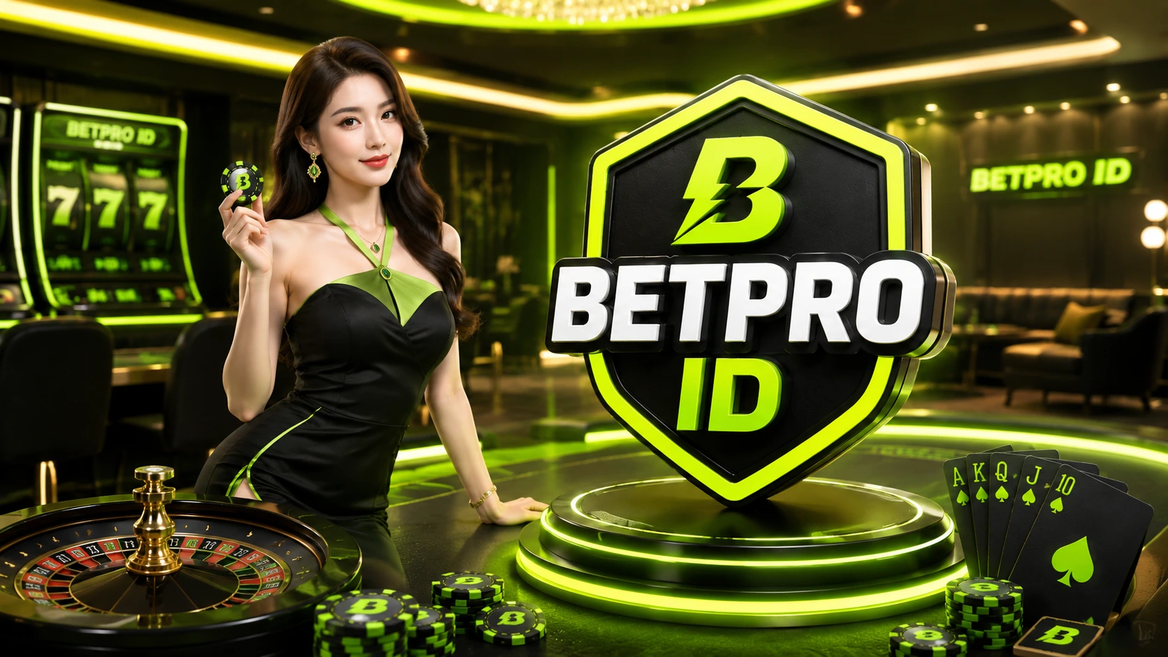 bg-bp